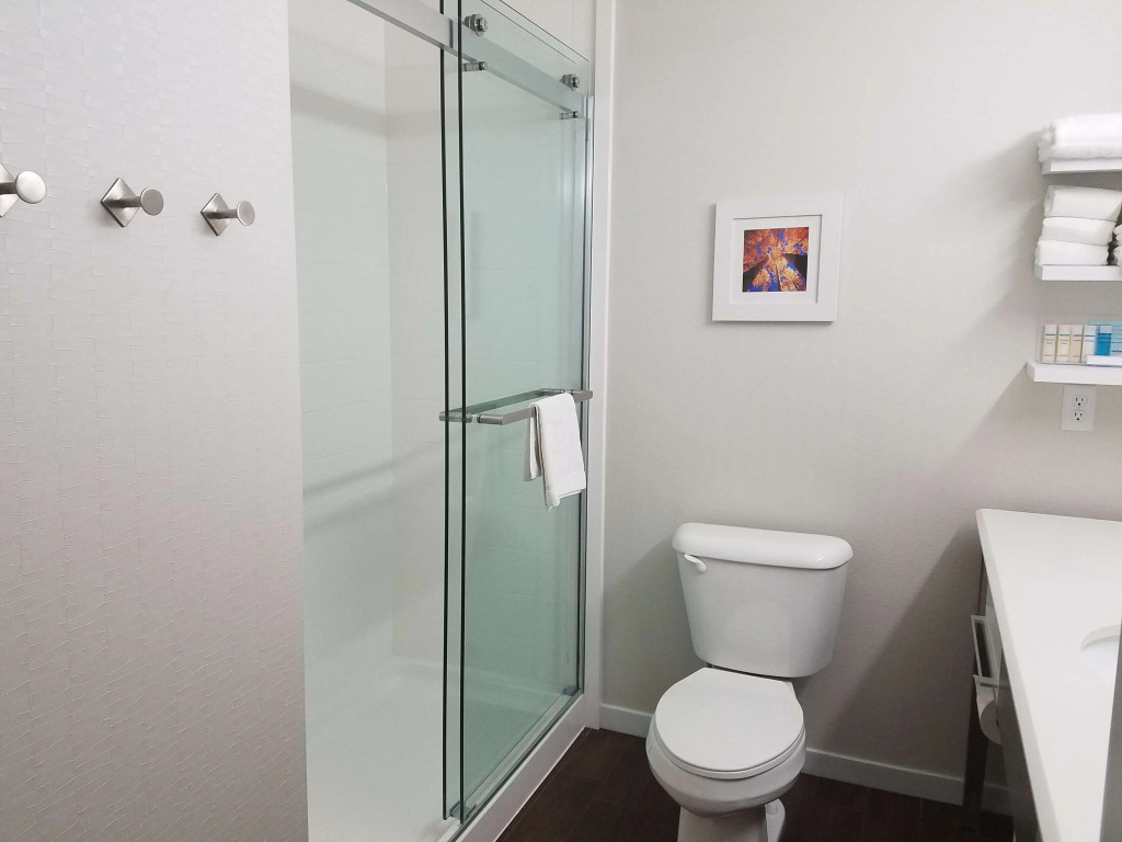 Hampton Inn Grand Junction