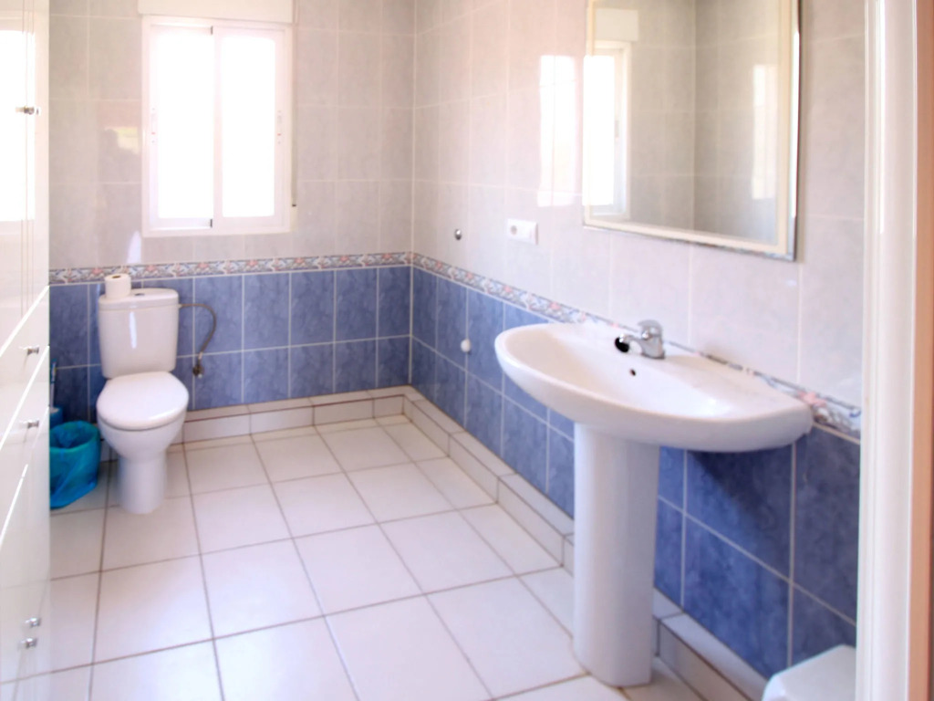 Villa Palmira by Interhome