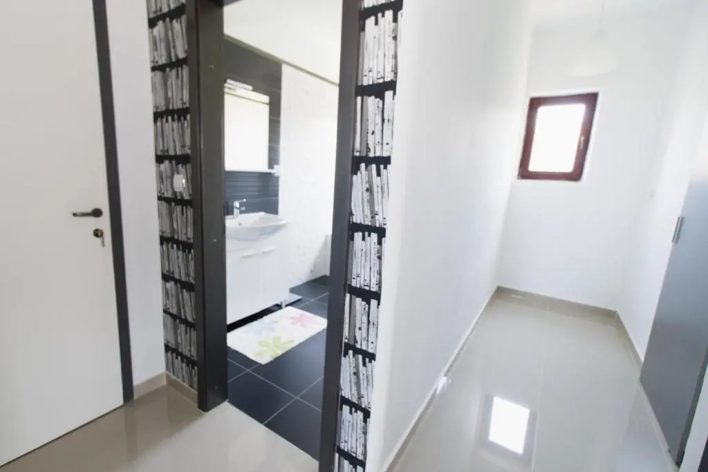 Apartment Goga