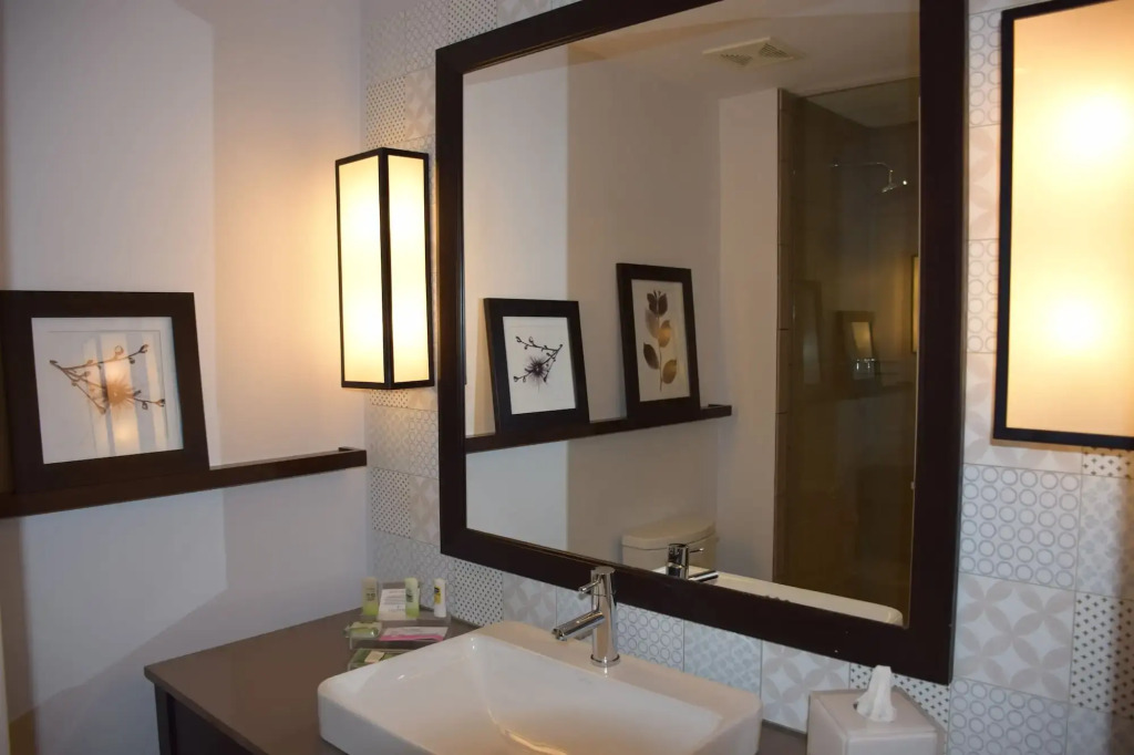 Country Inn & Suites by Radisson, Bloomington at Mall of America, MN