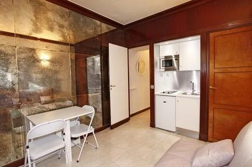 MyNice Studio Floride