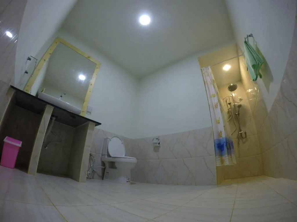 Crystal Dhiffushi