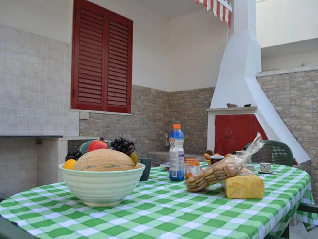 Apartment Near The Beach With Air Conditioning Pets Allowed