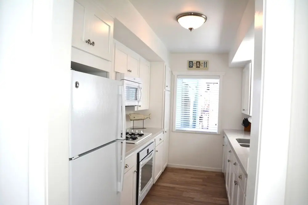 40th St B (68417)