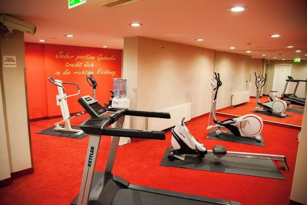 Holiday Inn Bautzen