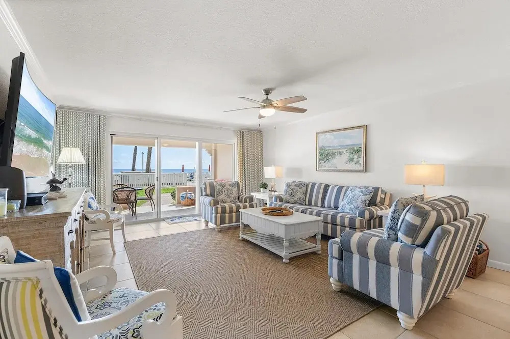 Sandpiper 108