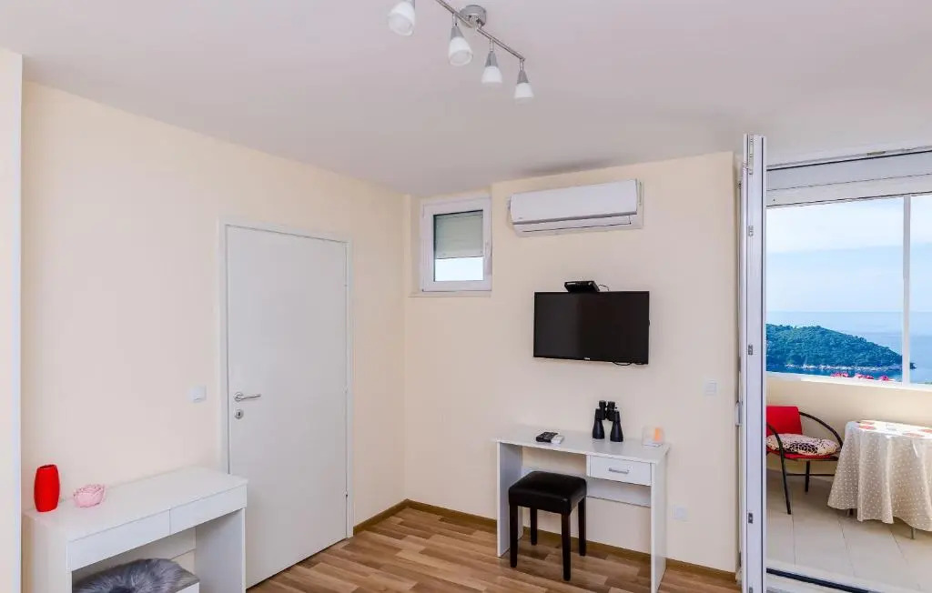 Apartment Vedrana