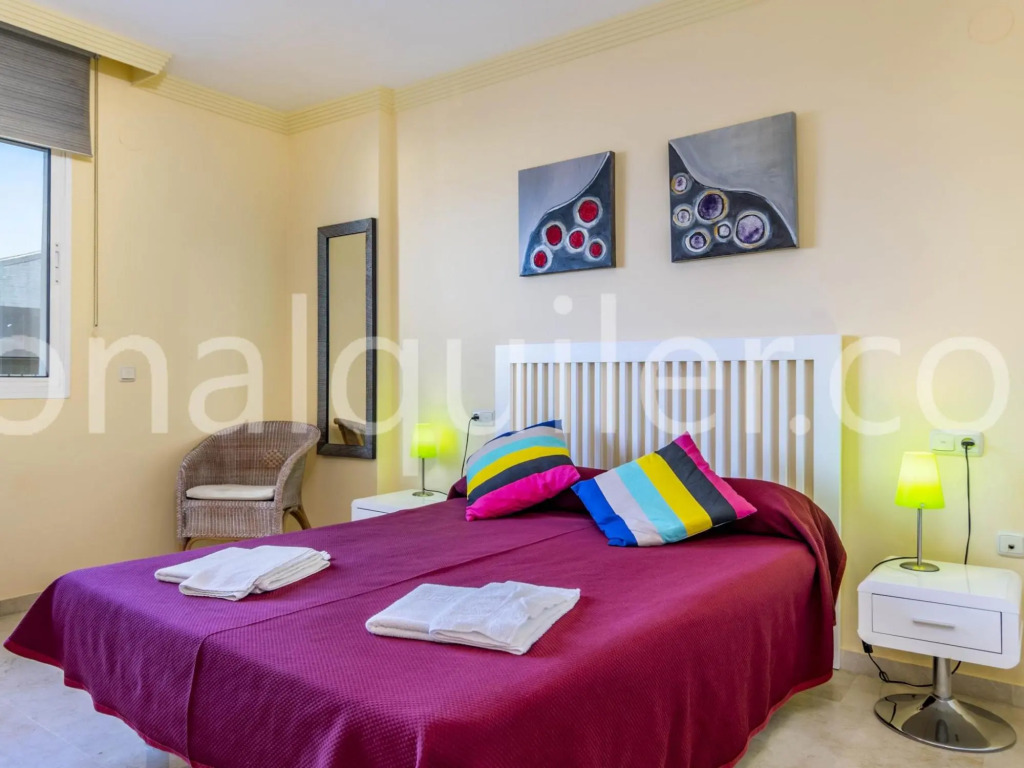 beach location in Marbella 330