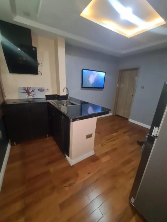 Wine House, Maitama, Abuja
