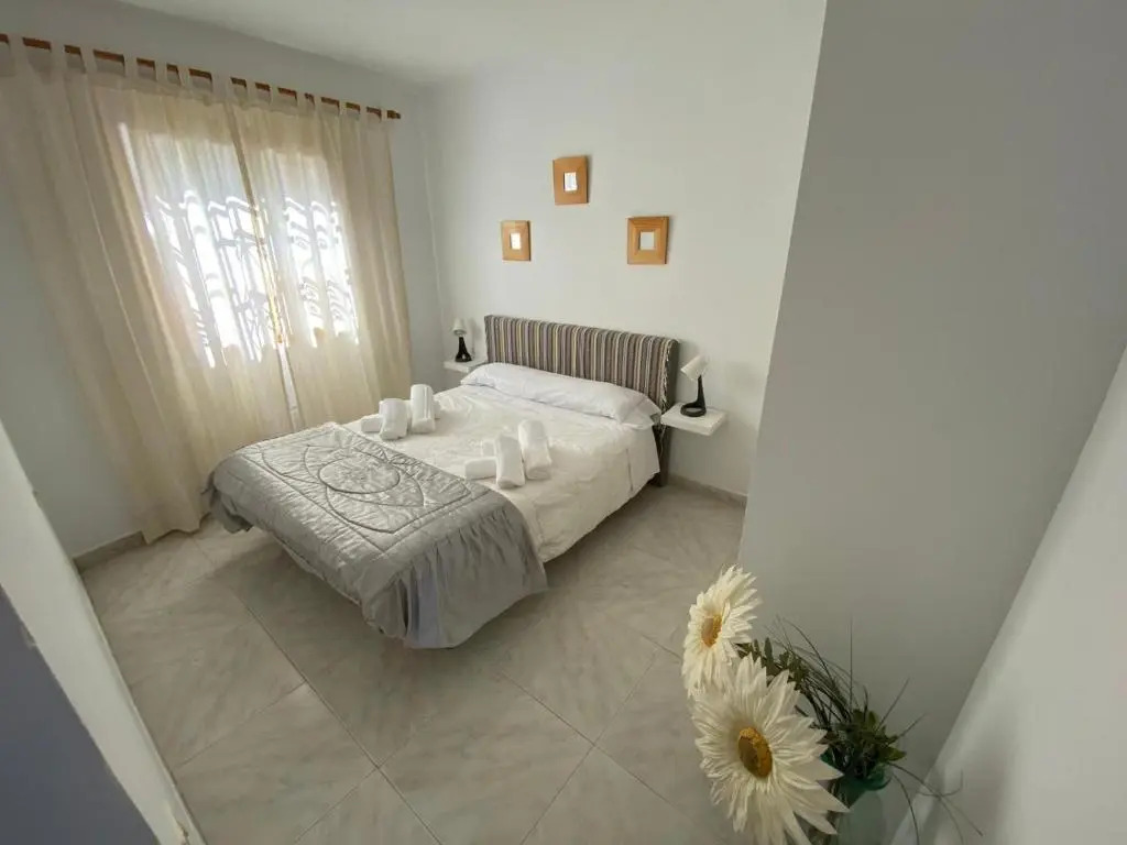 Casa Noni