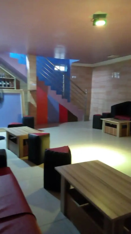 SeaDry Suites