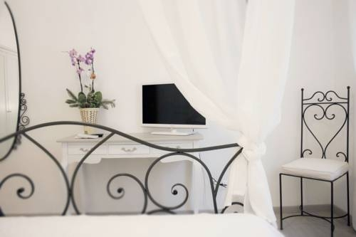 Foscari House