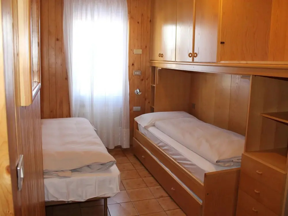 Quite House near Ski Slopes & Hiking Trails