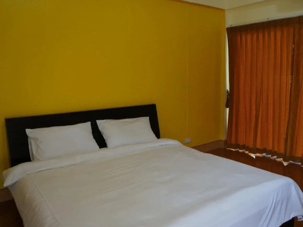 Melody Residence