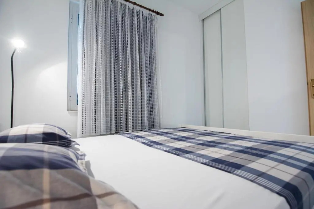 Apartment in Biograd na Moru - Biograd Riviera 41219