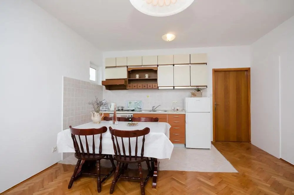 Apartments Marijana