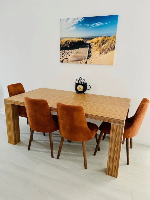 Maritimo ApartHotel