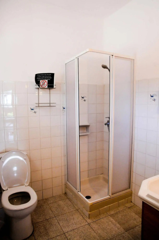 Studios Dimitra