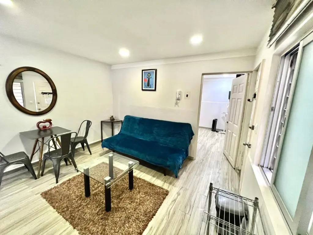 C-30-2 precioso departamento