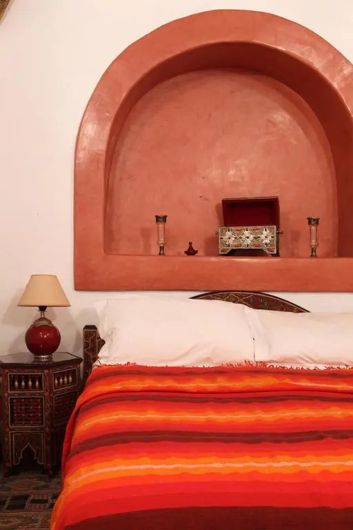 Riad Timel