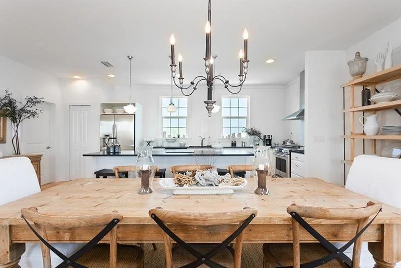 Upper Deck By Vacation Rental Pros
