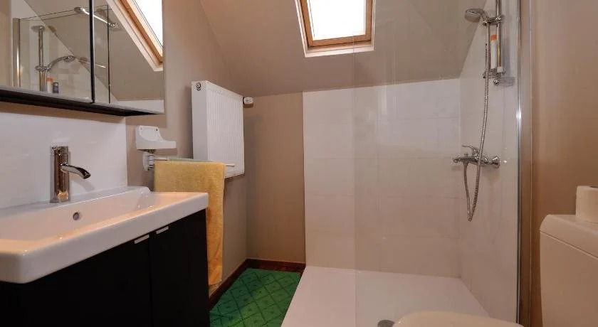 B&B Les Taillis