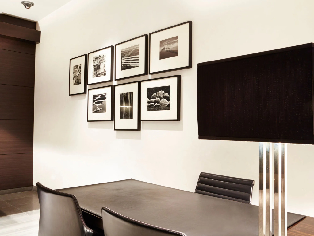 KOKO HOTEL Fukuoka Tenjin