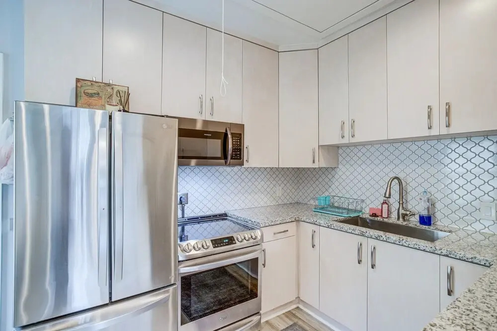 Bright Houston Retreat - 8 Mi to Downtown