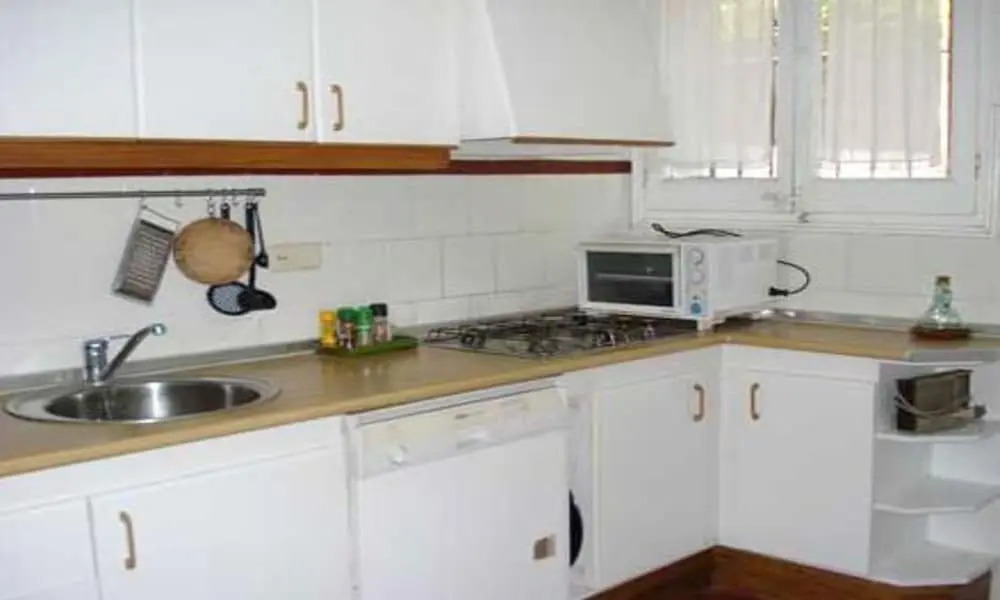 House in Llafranc - 104750 by MO Rentals