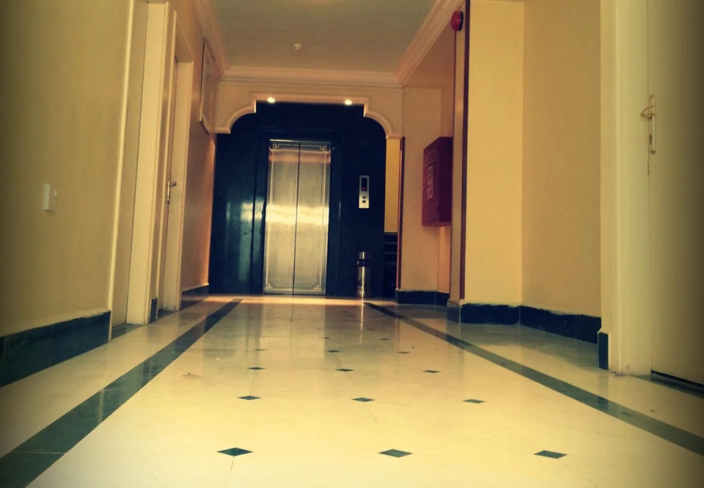 Dweik Hotel 2