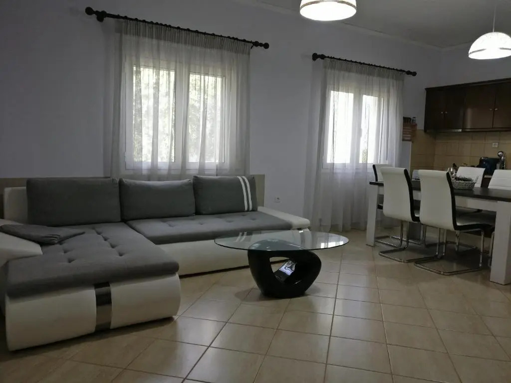 Verde Villas