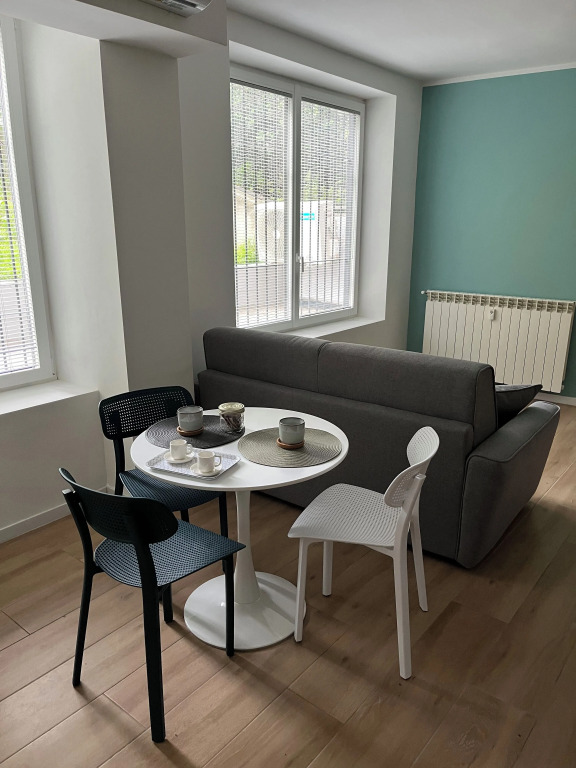 B&B Malnati 3 Urban Living MILANOSANSIRO