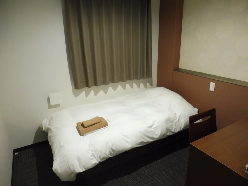 Hotel Il Grandit