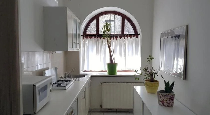 House1