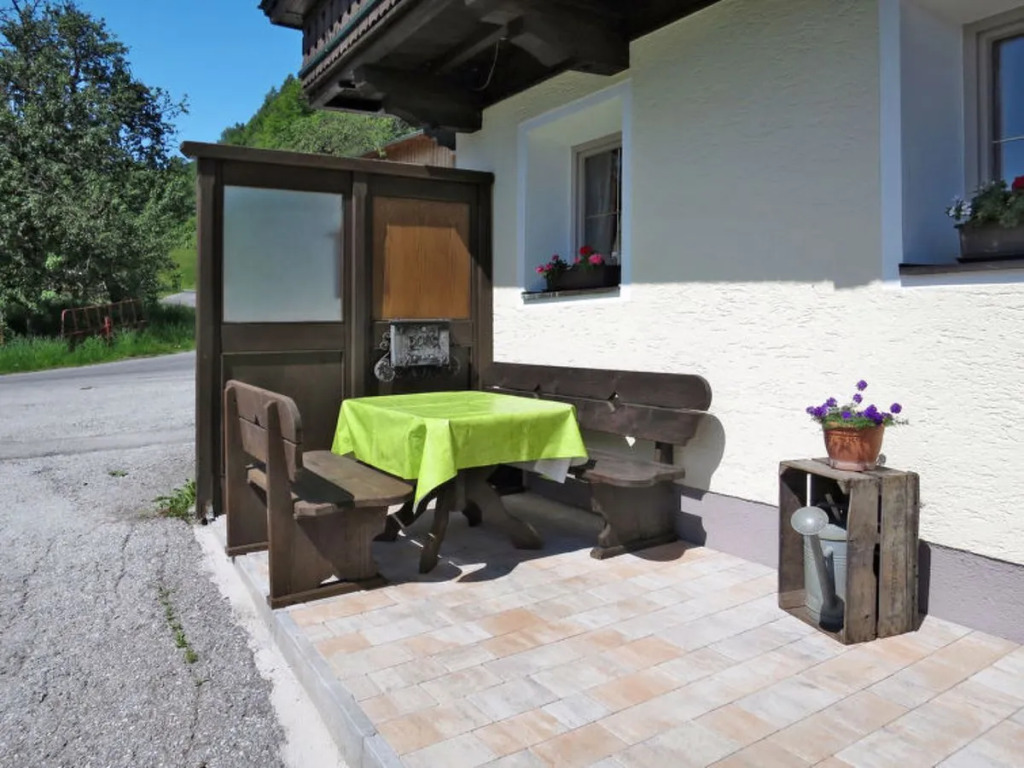 Haslinghof