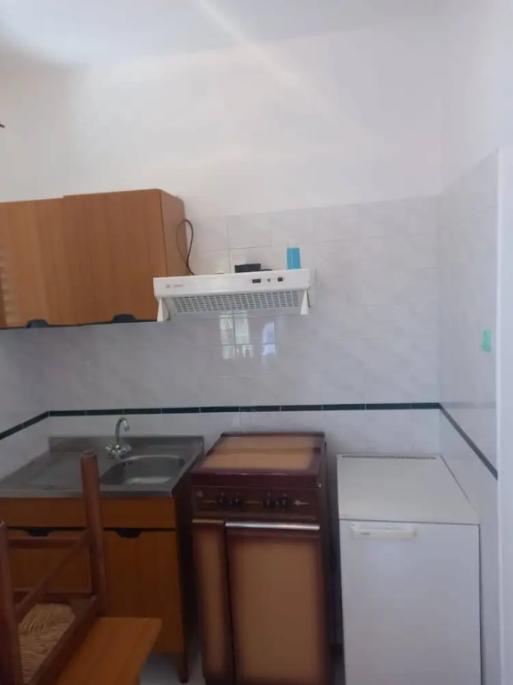 Briatico Studio 5min From The Sea And 15min From Tropea Calabria