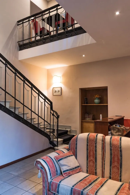 Hotel Bellavista