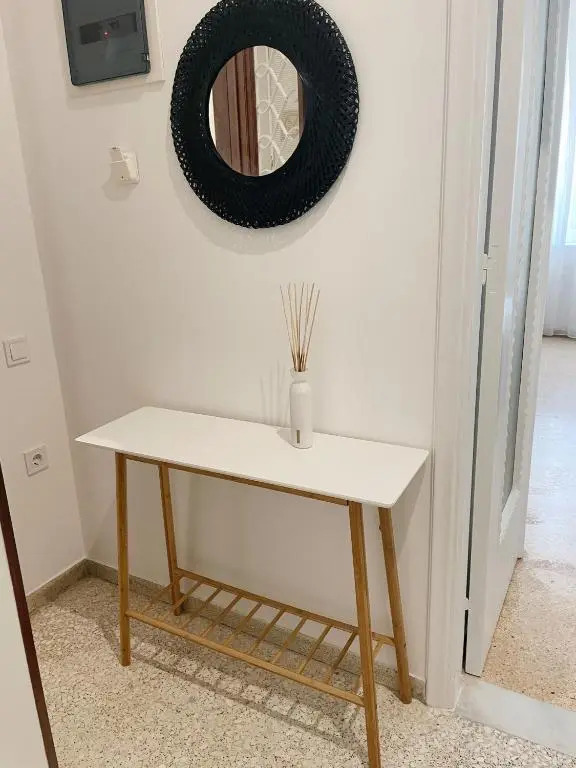 Olive Apartment Renovated 2022