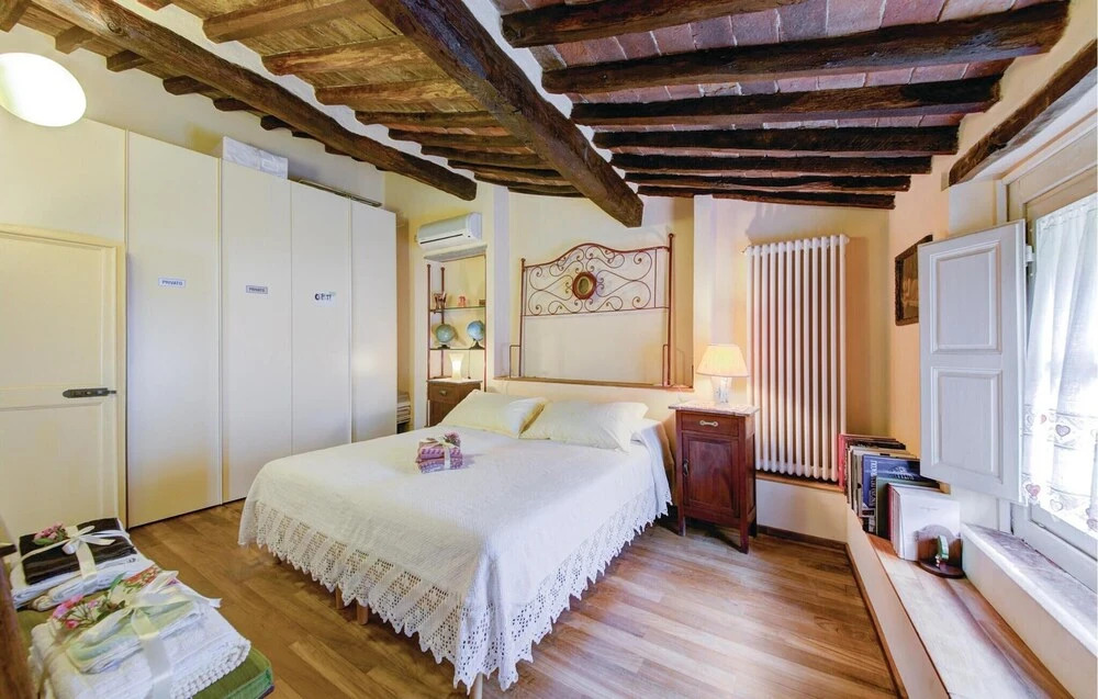 Casa I Gelsi