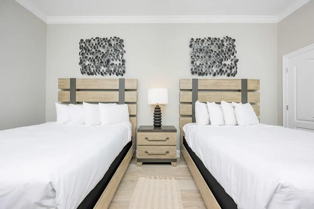 Phoenix Gulf Towers 2103 condo