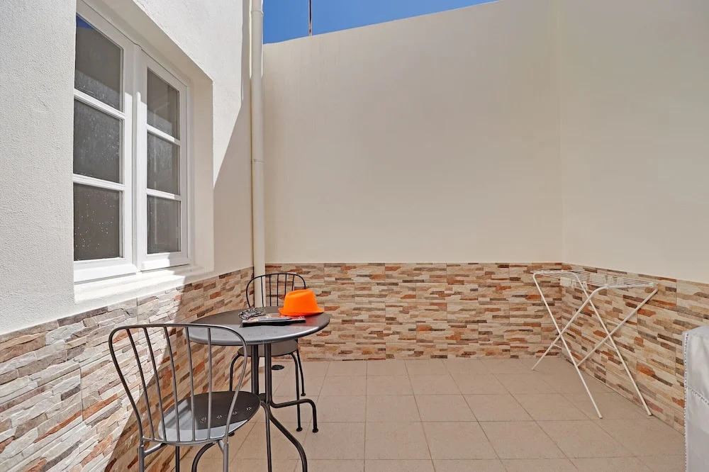 Vila Real de St. António I By Homing