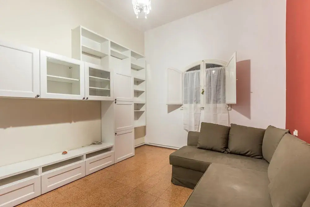 Carducci Retreats