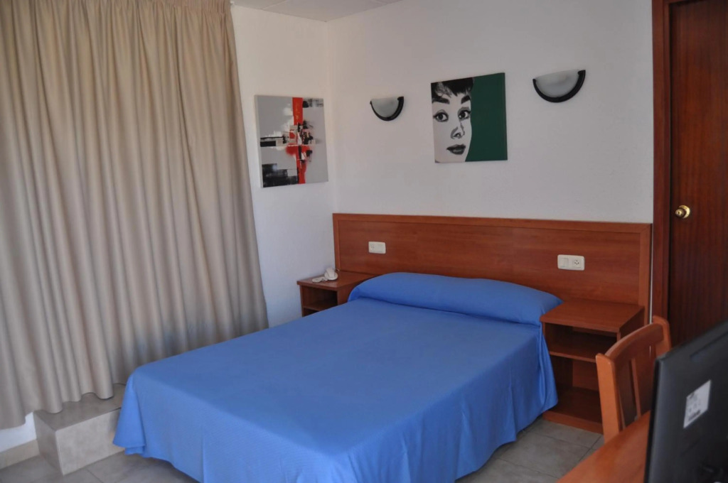 Nautilus Hotel