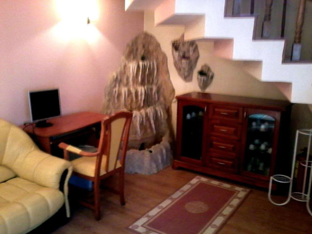 Family Hotel Rai