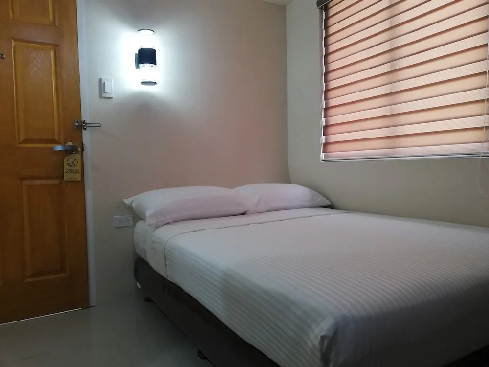 Eon Centennial Express Hotel