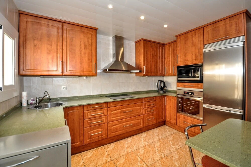 Villa Gines Lloretholiday