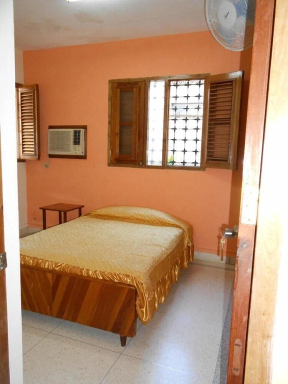 Hostal Torre Sur