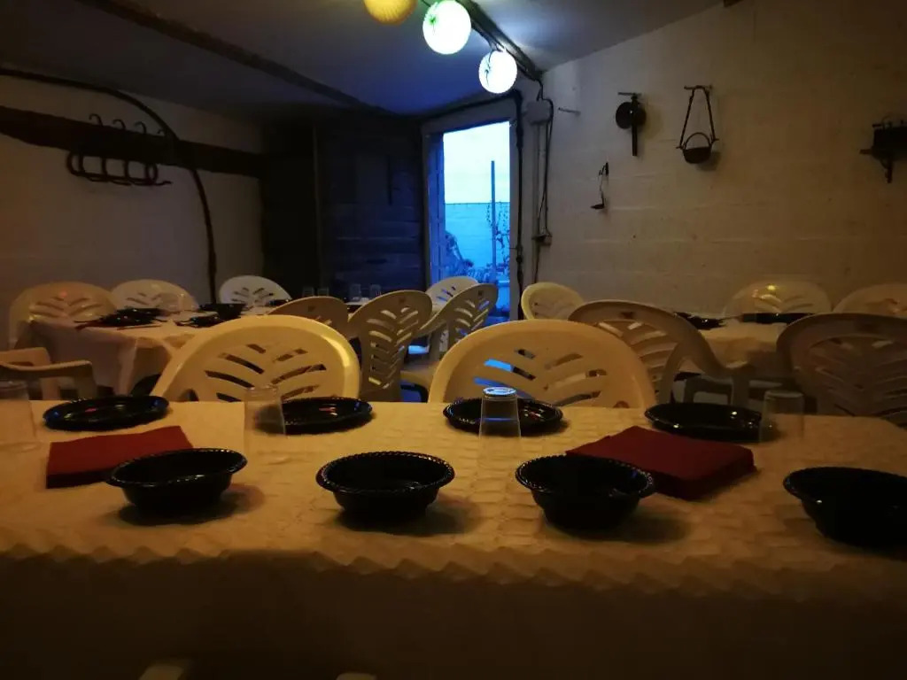 Ca La Providència