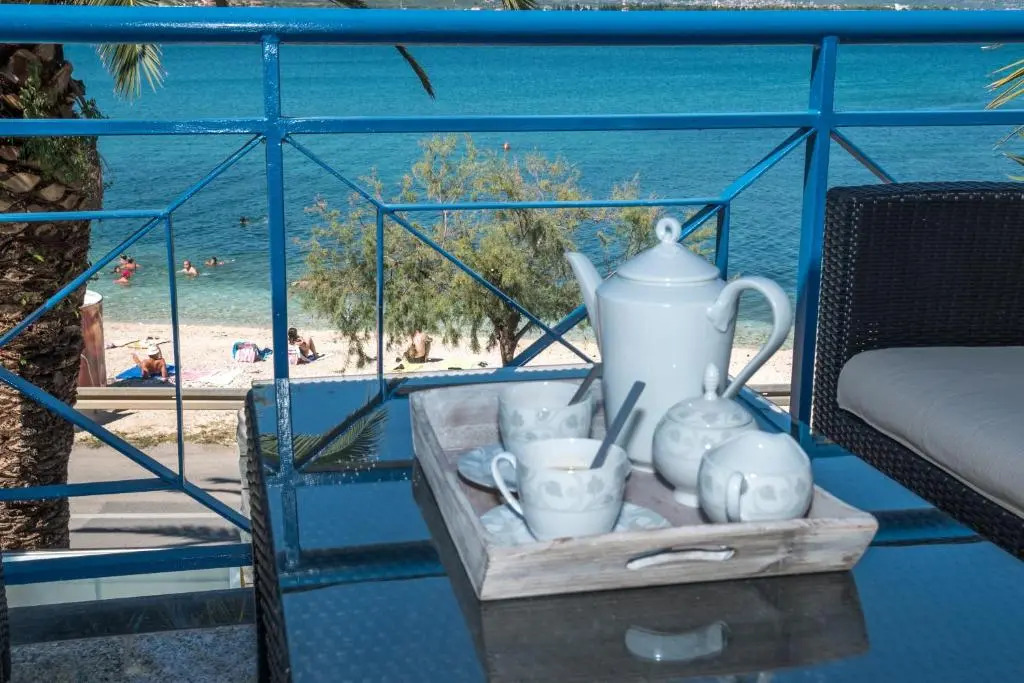 Villa Martina - Trogir