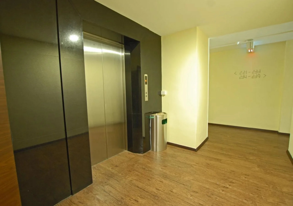 Nagoya Inn Hotel